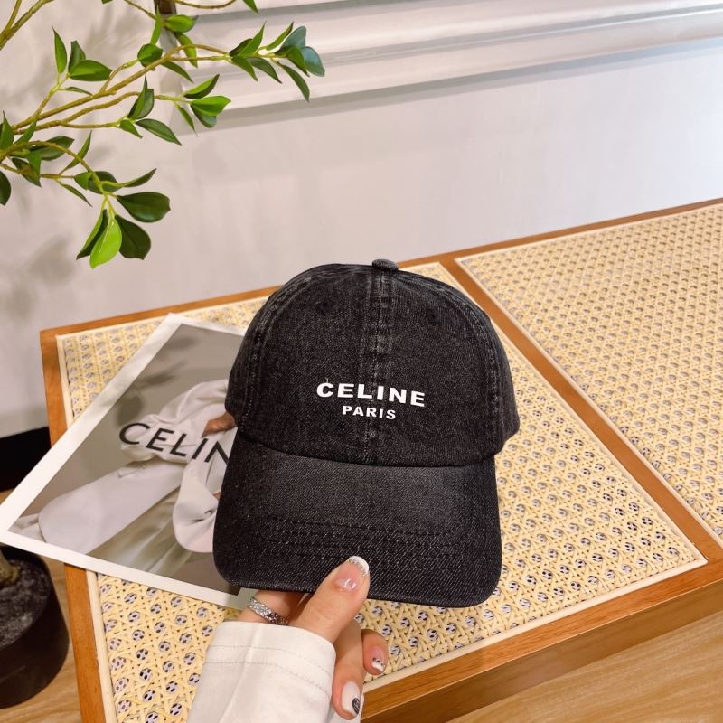 CELINE